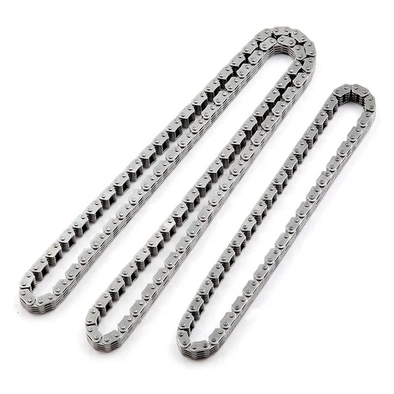 QR25DE Timing Chain Kit - Reliable Nissan Sentra Altima Parts