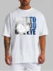 White 00032
