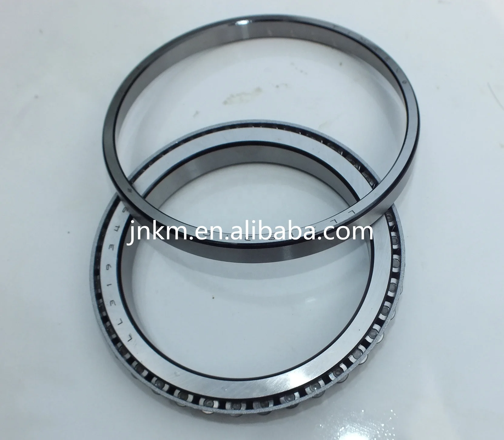 Source Japan Original Taper Roller Bearings LL319349/10 bearing