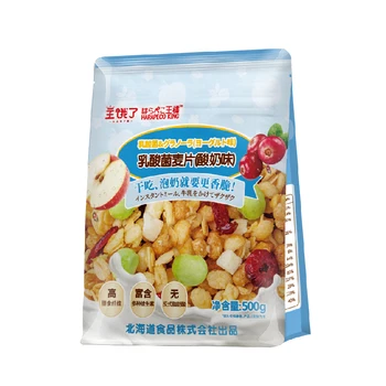 Hot Product