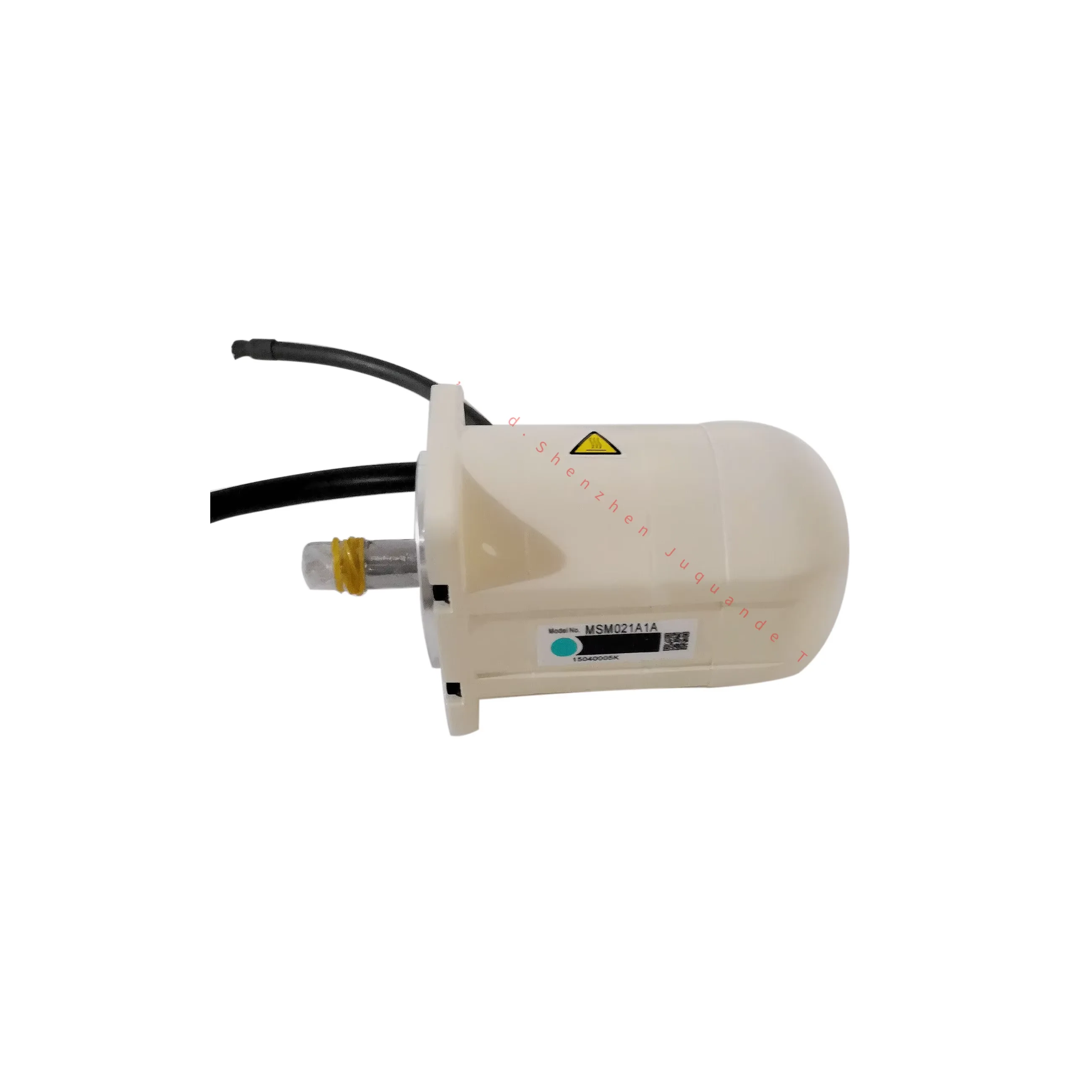 Vendeur or module PLC MSM021A1A, neuf, d’origine, disponible immédiatement, contrôleur de programmation PLC