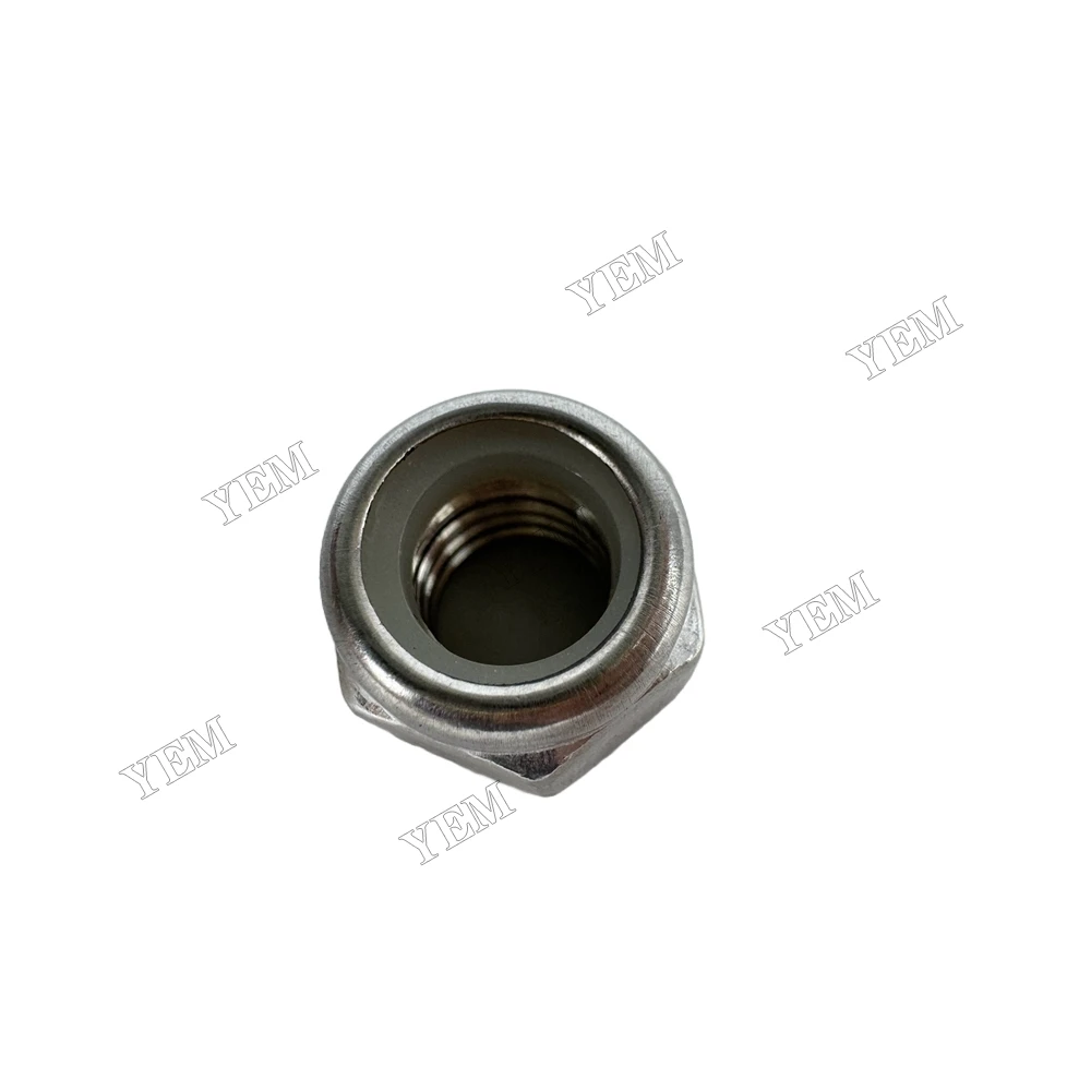 For Cat C15 Exhaust Manifold Nut 2N2766 Wholesale Engine Parts