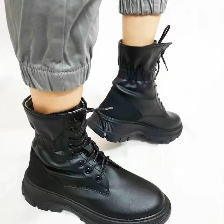 women boots (6).jpg