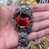 Argento Rosso