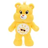 Sunshine bear