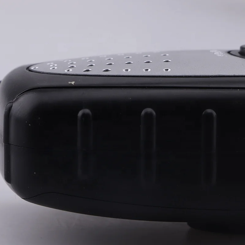 Комплект из 2 предметов, детская игрушка иди и болтай Walkie Talkie “иди и переговорные Подарочные игрушки для детей иди и болтай Walkie Talkie S Набор игрушек для продажи