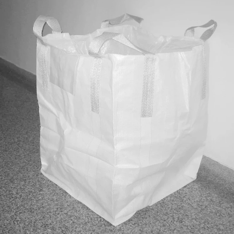 Где можно купить мешки. Big Bag мешки 1000 kg. Биг бэг 1.5 тонны. Биг бэг 240 x 90. Биг бэг 1000 кг.