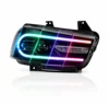 RGB