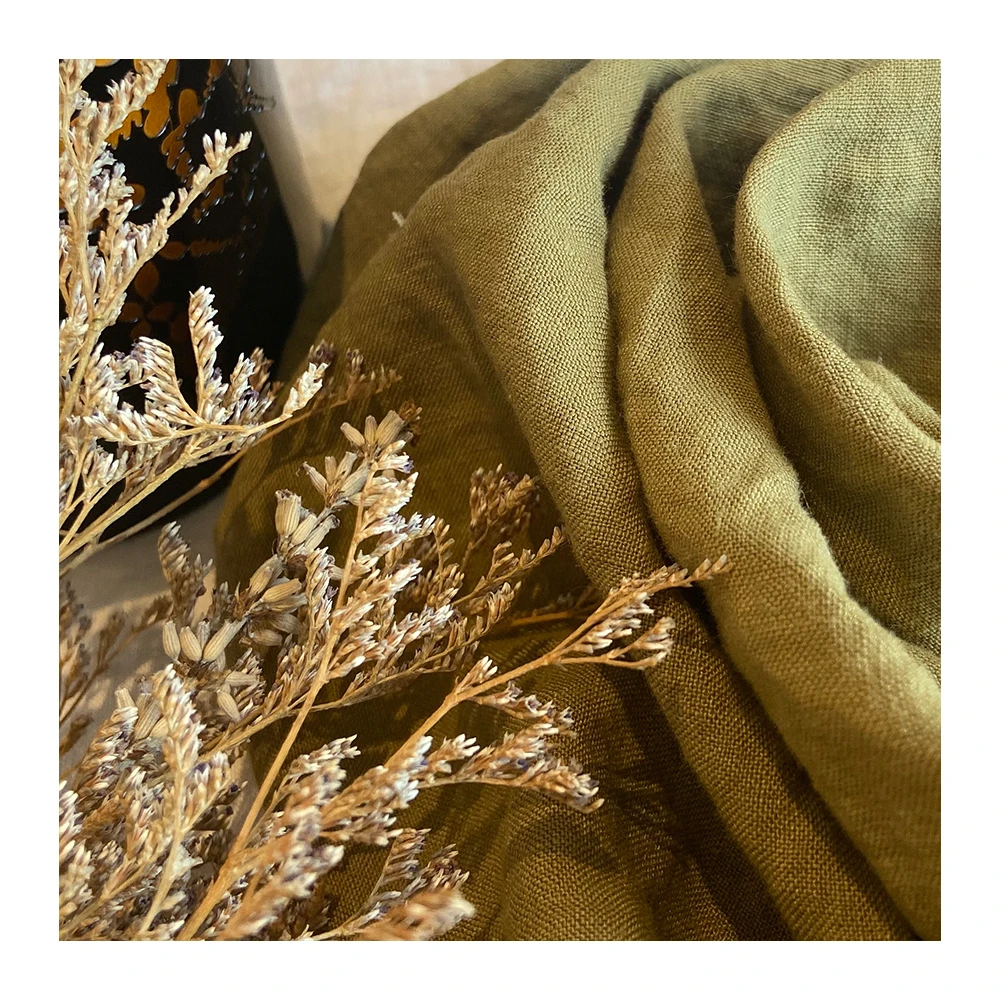 french linen fabric (3).jpg