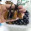 tiger eye