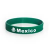 México - Verde