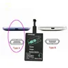 Nero Per micro USB +