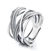 Ancient silver
