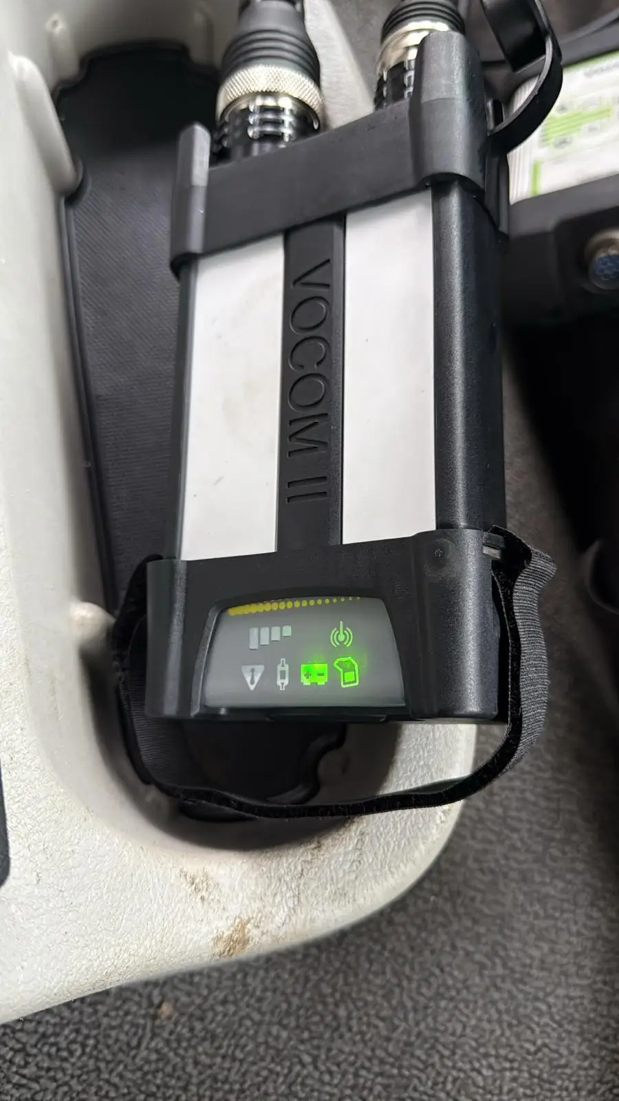 VOCOM2 0213.jpg