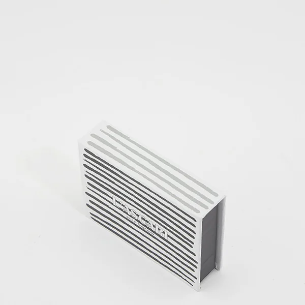 Luxury Mother's Gift Box | Custom Printed Paperboard Case | Premium Mini Packaging with Limited Time Offer