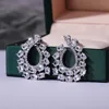 E1197 white gold