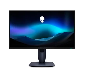 New for Dell for Alienware AW2725Q 27