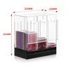 3 slot - Base nera