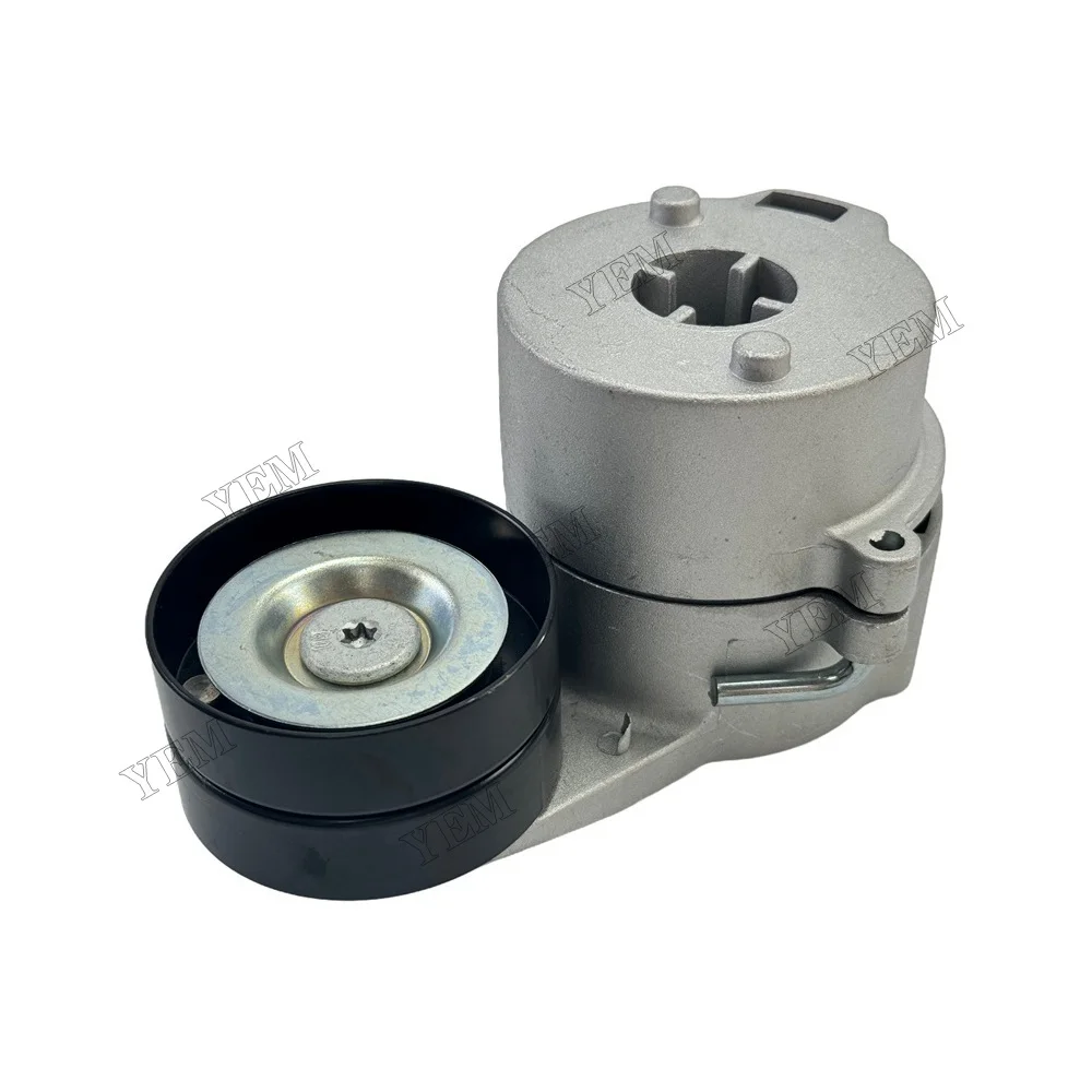 Belt Tensioner 21411884 20554253 22089205 Fit for Volvo EC210 Engine Parts