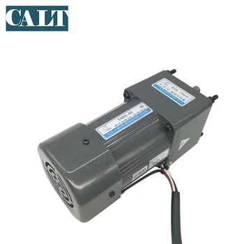 Speed reducery YN90-120/90JB100G15 vtv gear motor| Alibaba.com