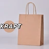 Kraft