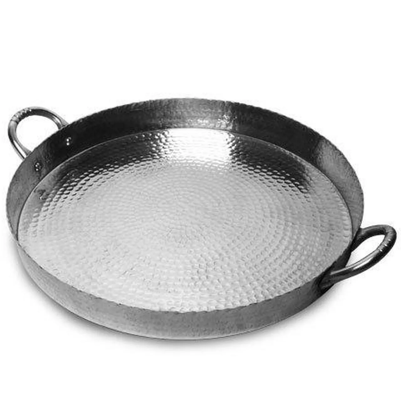 //sc04.alicdn.com/kf/H7b5a5a77ee89411cb681d22900e205ffa/284473117/H7b5a5a77ee89411cb681d22900e205ffa.jpg_100x100