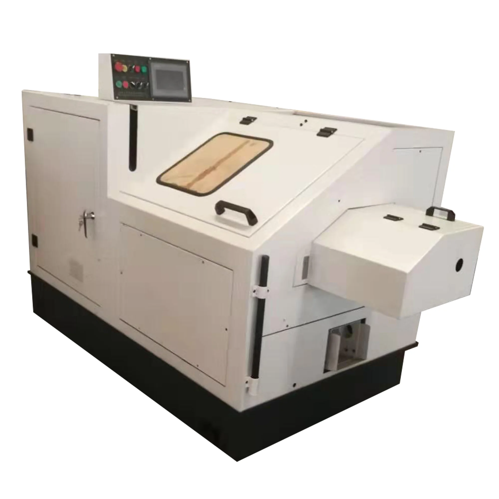 Высокоскоростной винт для гипсокартона