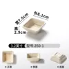 Z60-1 Glazed Gold
