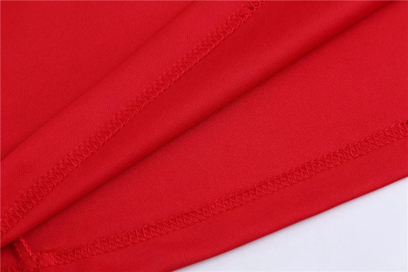 Men's Custom Soccer Football Tracksuit Breathable Active Wear for School Training Wholesale Blank Sets