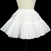 White 7
