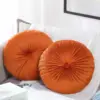 สีส้ม