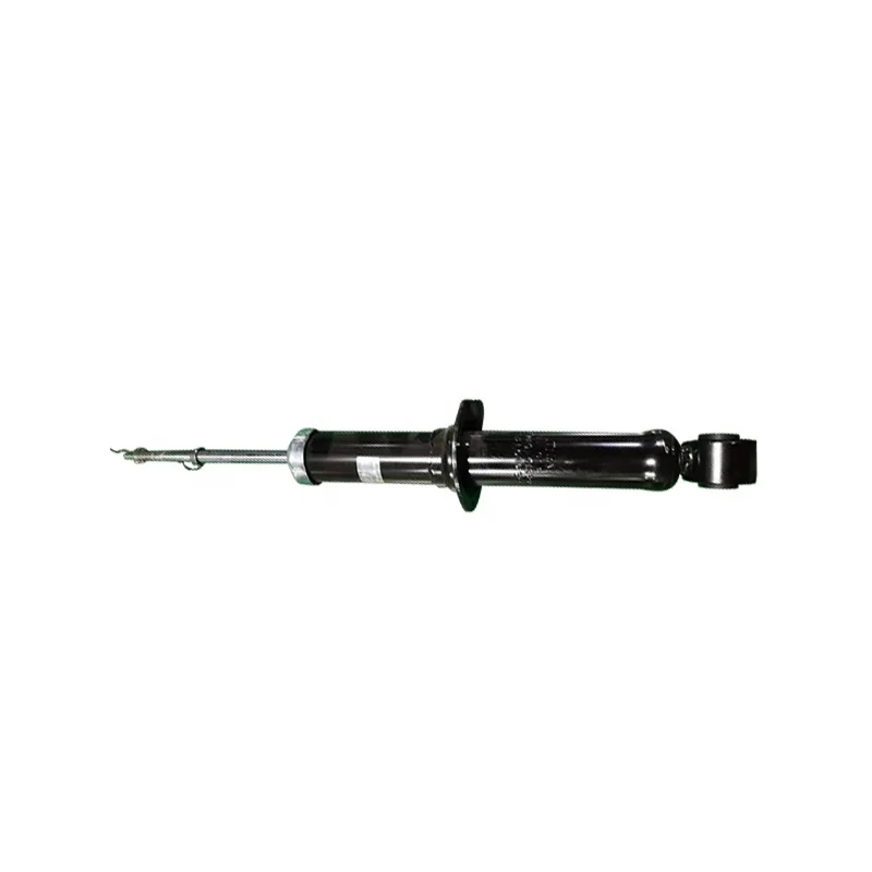 SSANGYONG New Stainless Steel Shock Absorber 4431009003 4431009150 4431032202 for ACTYON KYRON REXTON KORANDO C RODIUS TIVOLI