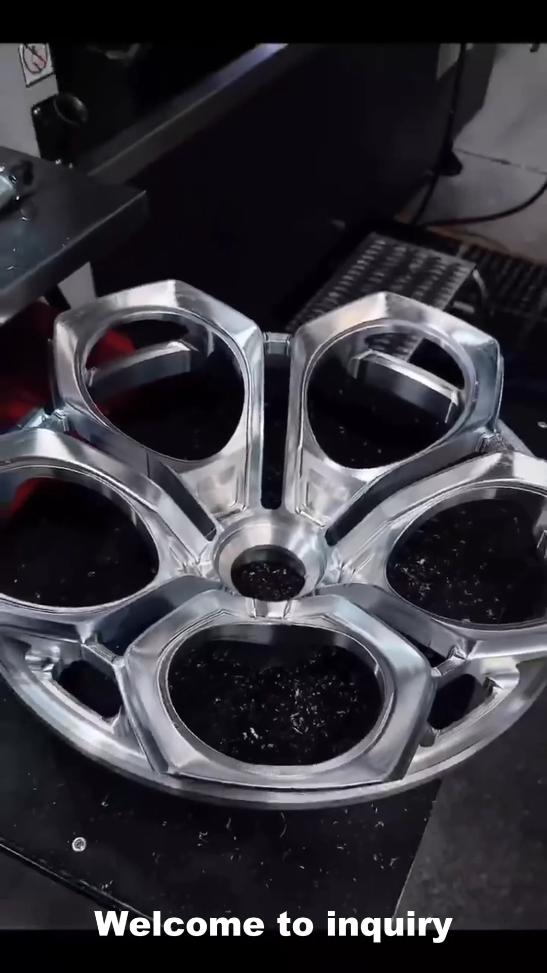 Partner Bear Tesla Model 3 Full Cover For Toyota Corolla 2018 17 Inch ...