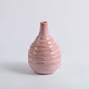 Pink-12.5x18.5cm