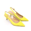 Giallo