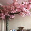 Pink04