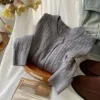 gris