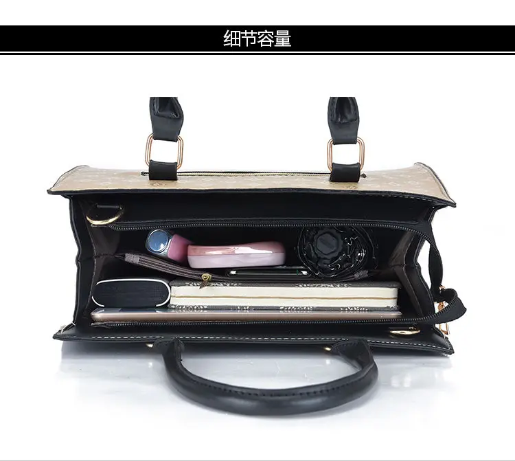 bolsas to bring to work