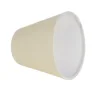crema