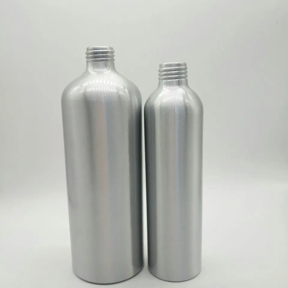aluminum (88).jpg
