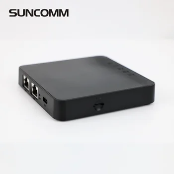 H7b5bf369fd51420a9eacdf328af4b