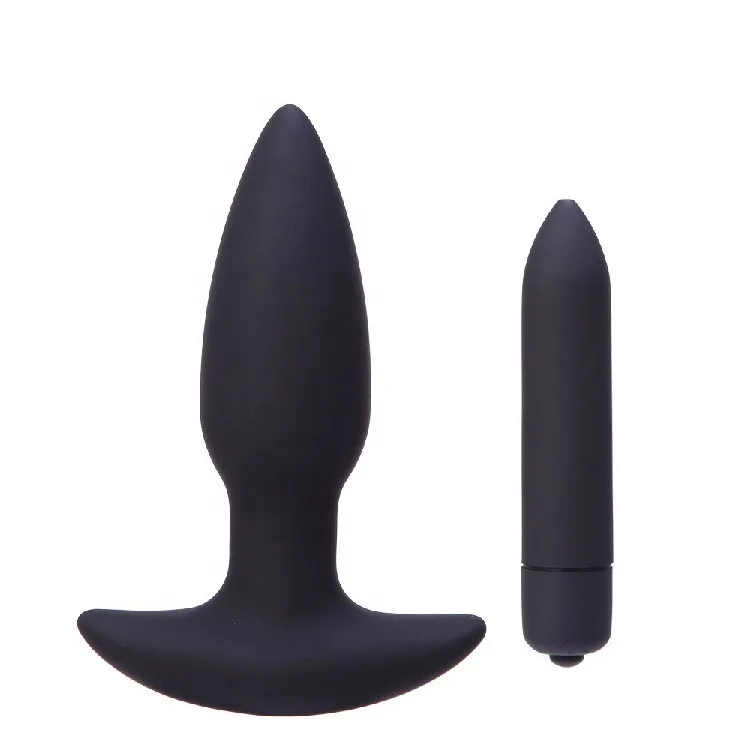 Alibaba.com: Pleasure Factory IS9010 Anal Vibrator, 10 Function Vibrating Butt Plug, 59cm size, crafted from leather, perfect for business buyers seeking unique products. Alibaba.com: Pleasure Factory IS9010 Anal Vibrator, 10 Function Vibrating Butt Plug, 59cm size, crafted from leather, perfect for business buyers seeking unique products.