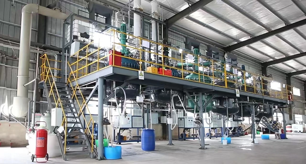 Silicone Bonding Machine for bonding silicone tube 13