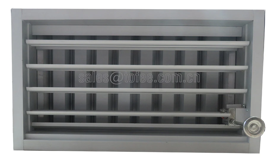 Weather Proof Sand Trap Louvers Buy Aluminium Profile Sand Trap Grille,Generator Room Sand