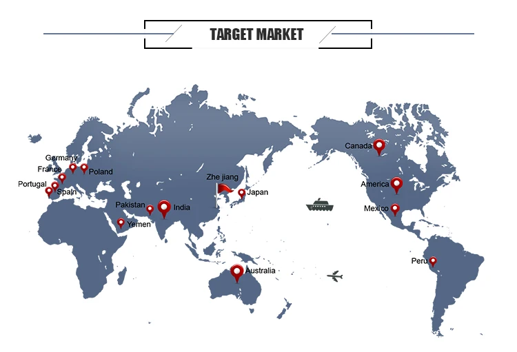 H7b5c960d91304a76b3aab95e948d9ad9a