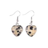 Dalmazione Jasper