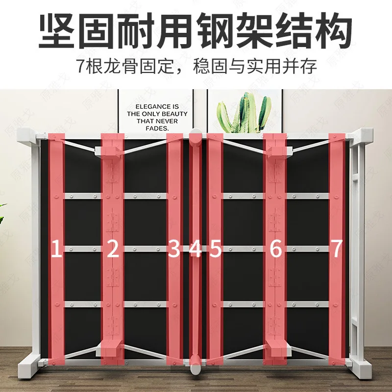 Best Selling Modern High Quality Metal Folding Bed Furniture Folding