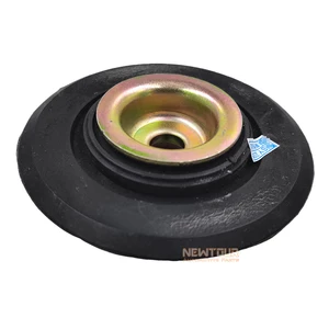 Automotive Parts Auto Spare Parts Front Shock Absorber Support Seat for SAIC MG 3