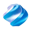 Rosa y Azul