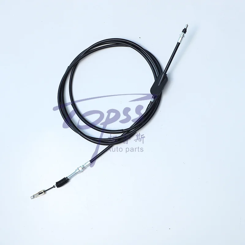 KOR Japanese Auto Accelerator Cable for Toyota OEM 78150-95J02-K